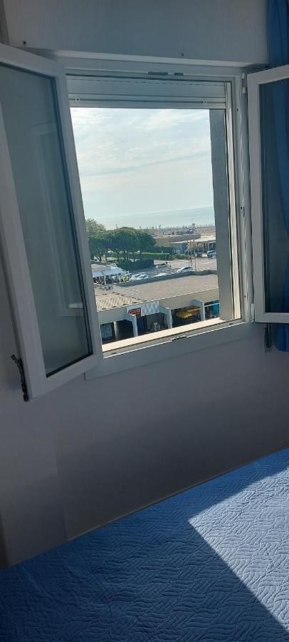 Ivana 비비오네 외부 사진